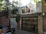 cheshm andaz real estate