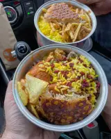 Digvery Catering