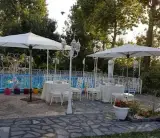 Shemiran Green Garden