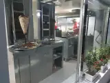 فلافل ابوعلی