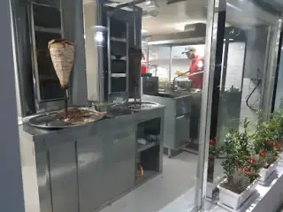 فلافل ابوعلی