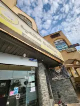 Moheb Restaurant