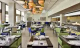 Pardis Restaurant