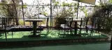 باغچه جهانبخش