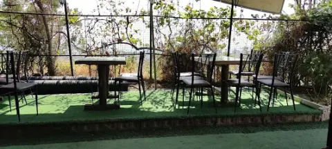 باغچه جهانبخش