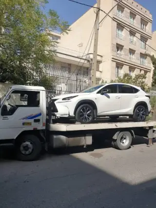 نمایندگی ایران خودرو5094 – irankhodro