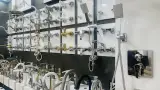 شیرآلات هود سینک گاز روشویی فرنگی (فروشگاه و دکوراسیون داخلی خانه نو new home)