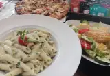 Zhalin Pizza