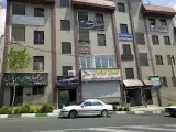 Saman Maskan