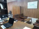 مشاورین مسکن ایران فردا