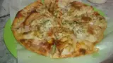Pol Pizza