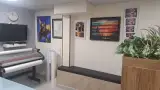resalatprint
