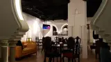 Baran Traditional Restaurant