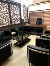 گروه املاک شنتی