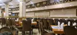 Golestan Restaurant