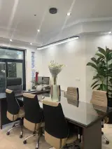 بزرگ املاک آسمان دروس ۰۹۱۲۲۷۷۶۱۱۹