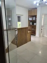 مشاورین املاک پلاک