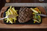 Chicho Italian restaurant
