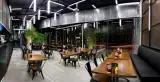 Shila Fast Food