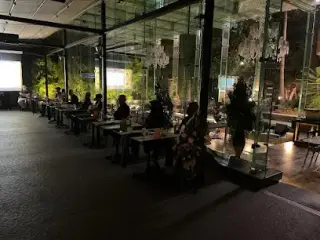 Didar Cafe