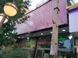Mohammad Kebab