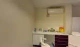 BEHROOZ CLINIC