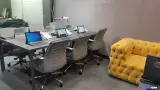 Heravi Real Estate