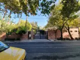 رستوران ساحل کشتیرانی
