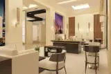 املاک یارمحمدی
