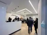 کلینیک تخصصی لیزر و زیبایی و کاشت مو رویا