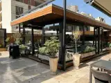 Shandiz Mahan Restaurant