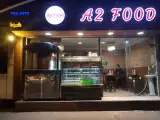 A2 food
