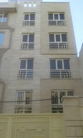 گروه طراحان برتر