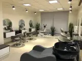 Florence beauty salon