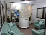 berkeh laser hair rempval clinic