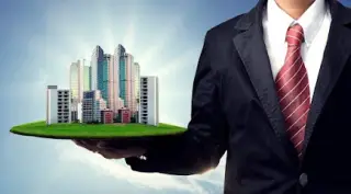 samansakhtgroup