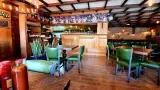 Gennaro Restaurant