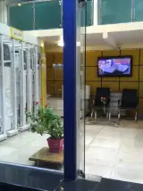 فروشگاه تشک رویا شعبه شریعتی