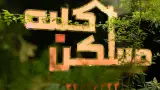 مسکن کلبه
