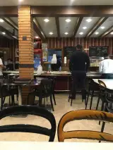 Shirazi Restaurant