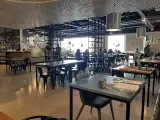 V Cafe
