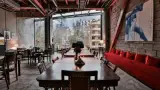 Sam Cafe