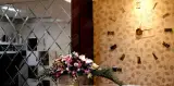 الماس فرشته