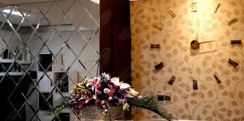 الماس فرشته