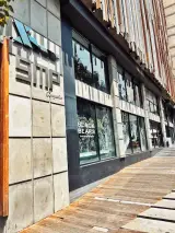 مجموعه زیبایی آتی ماه