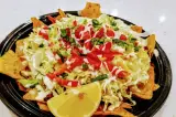 La Salsa