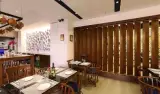 Pasto Cafe Restaurant