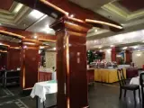 Zeytoon Restaurant
