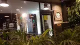 Burger Factory