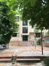 Niavaran Limited Surgery Center